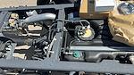 2024 Ford F-350 Regular Cab SRW 4x2 Cab Chassis for sale #487227 - photo 14
