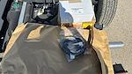 2024 Ford F-350 Regular Cab SRW 4x2 Cab Chassis for sale #487227 - photo 15