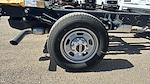2024 Ford F-350 Regular Cab SRW 4x2 Cab Chassis for sale #487227 - photo 16