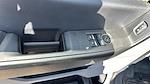 2024 Ford F-350 Regular Cab SRW 4x2 Cab Chassis for sale #487227 - photo 17