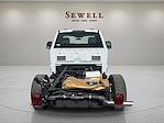 2024 Ford F-350 Regular Cab SRW 4x2 Cab Chassis for sale #487227 - photo 4