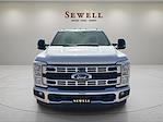 2024 Ford F-350 Regular Cab SRW 4x2 Cab Chassis for sale #487227 - photo 8