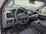 2024 Ford F-350 Regular Cab SRW 4x2 Cab Chassis for sale #487295 - photo 10