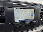 2024 Ford F-350 Regular Cab SRW 4x2 Cab Chassis for sale #487295 - photo 12