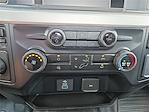 2024 Ford F-350 Regular Cab SRW 4x2 Cab Chassis for sale #487295 - photo 13