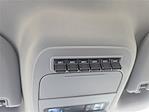 2024 Ford F-350 Regular Cab SRW 4x2 Cab Chassis for sale #487295 - photo 15