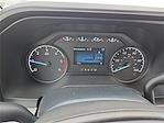 2024 Ford F-350 Regular Cab SRW 4x2 Cab Chassis for sale #487295 - photo 18