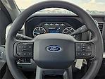 2024 Ford F-350 Regular Cab SRW 4x2 Cab Chassis for sale #487295 - photo 19