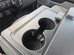 2024 Ford F-350 Regular Cab SRW 4x2 Cab Chassis for sale #487295 - photo 20