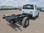 2024 Ford F-350 Regular Cab SRW 4x2 Cab Chassis for sale #487295 - photo 4