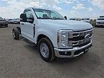 2024 Ford F-350 Regular Cab SRW 4x2 Cab Chassis for sale #487295 - photo 6