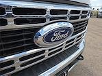 2024 Ford F-350 Regular Cab SRW 4x2 Cab Chassis for sale #487295 - photo 7