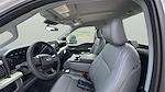 2024 Ford F-350 Regular Cab SRW 4x2 Cab Chassis for sale #487308 - photo 10