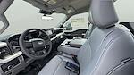 2024 Ford F-350 Regular Cab SRW 4x2 Cab Chassis for sale #487308 - photo 11