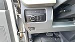2024 Ford F-350 Regular Cab SRW 4x2 Cab Chassis for sale #487308 - photo 13