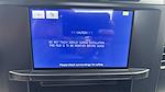 2024 Ford F-350 Regular Cab SRW 4x2 Cab Chassis for sale #487308 - photo 15
