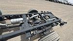 2024 Ford F-350 Regular Cab SRW 4x2 Cab Chassis for sale #487308 - photo 16