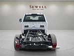 2024 Ford F-350 Regular Cab SRW 4x2 Cab Chassis for sale #487308 - photo 4
