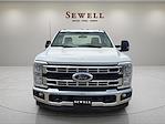 2024 Ford F-350 Regular Cab SRW 4x2 Cab Chassis for sale #487308 - photo 8