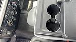 2024 Ford F-350 Regular Cab SRW 4x2 Cab Chassis for sale #487308 - photo 9