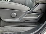 2024 Ford F-350 Regular Cab SRW 4x2 Cab Chassis for sale #487351 - photo 10