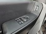 2024 Ford F-350 Regular Cab SRW 4x2 Cab Chassis for sale #487351 - photo 11