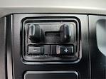 2024 Ford F-350 Regular Cab SRW 4x2 Cab Chassis for sale #487351 - photo 14