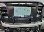 2024 Ford F-350 Regular Cab SRW 4x2 Cab Chassis for sale #487351 - photo 19