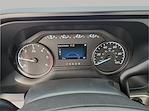 2024 Ford F-350 Regular Cab SRW 4x2 Cab Chassis for sale #487351 - photo 20