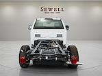 2024 Ford F-350 Regular Cab SRW 4x2 Cab Chassis for sale #487351 - photo 4