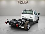 2024 Ford F-350 Regular Cab SRW 4x2 Cab Chassis for sale #487351 - photo 7