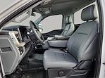 2024 Ford F-350 Regular Cab SRW 4x2 Cab Chassis for sale #487351 - photo 9