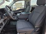 2024 Ford F-350 Regular Cab SRW 4x2 Cab Chassis for sale #487439 - photo 10