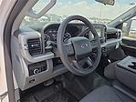 2024 Ford F-350 Regular Cab SRW 4x2 Cab Chassis for sale #487439 - photo 11