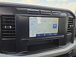 2024 Ford F-350 Regular Cab SRW 4x2 Cab Chassis for sale #487439 - photo 12