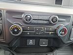 2024 Ford F-350 Regular Cab SRW 4x2 Cab Chassis for sale #487439 - photo 13