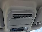 2024 Ford F-350 Regular Cab SRW 4x2 Cab Chassis for sale #487439 - photo 14
