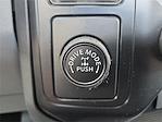 2024 Ford F-350 Regular Cab SRW 4x2 Cab Chassis for sale #487439 - photo 15
