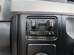 2024 Ford F-350 Regular Cab SRW 4x2 Cab Chassis for sale #487439 - photo 16