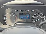 2024 Ford F-350 Regular Cab SRW 4x2 Cab Chassis for sale #487439 - photo 18
