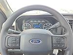 2024 Ford F-350 Regular Cab SRW 4x2 Cab Chassis for sale #487439 - photo 19