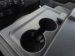2024 Ford F-350 Regular Cab SRW 4x2 Cab Chassis for sale #487439 - photo 20