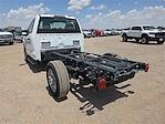 2024 Ford F-350 Regular Cab SRW 4x2 Cab Chassis for sale #487439 - photo 3