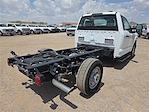 2024 Ford F-350 Regular Cab SRW 4x2 Cab Chassis for sale #487439 - photo 4