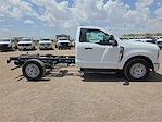 2024 Ford F-350 Regular Cab SRW 4x2 Cab Chassis for sale #487439 - photo 5