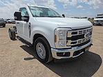 2024 Ford F-350 Regular Cab SRW 4x2 Cab Chassis for sale #487439 - photo 6