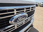 2024 Ford F-350 Regular Cab SRW 4x2 Cab Chassis for sale #487439 - photo 7