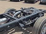 2024 Ford F-350 Regular Cab SRW 4x2 Cab Chassis for sale #487439 - photo 9