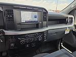 2024 Ford F-350 Regular Cab SRW 4x2 Cab Chassis for sale #487792 - photo 10