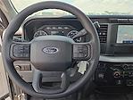 2024 Ford F-350 Regular Cab SRW 4x2 Cab Chassis for sale #487792 - photo 11